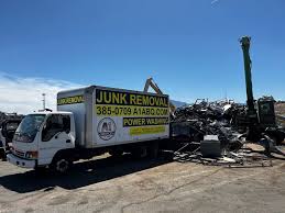 Best Hot Tub Removal  in Canton, SD