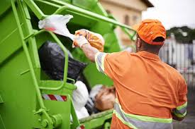 Best Recycling Services for Junk  in Canton, SD