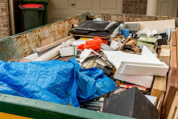  Canton, SD Junk Removal Services Pros