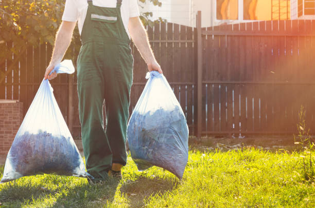 Donation Pickup Services in Canton, SD