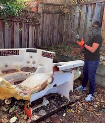 Best Foreclosure Cleanout  in Canton, SD