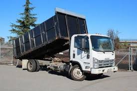 Shed Removal in Canton, SD